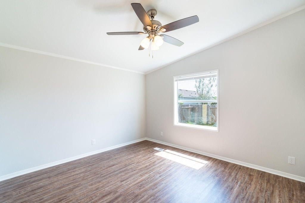 10115 Berrybriar Lane - Photo 4
