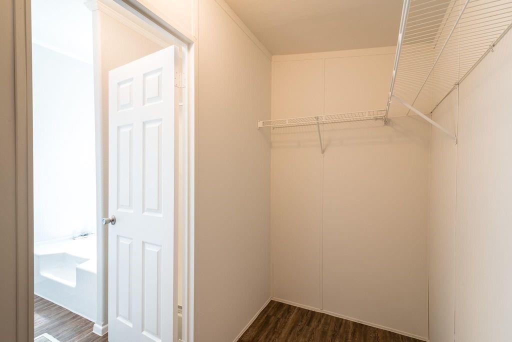 10115 Berrybriar Lane - Photo 9