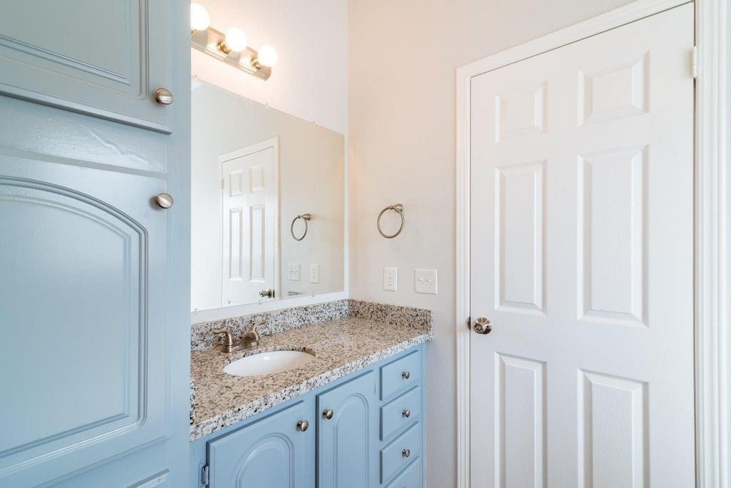 10115 Berrybriar Lane - Photo 6
