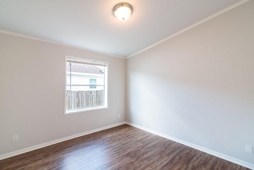 10115 Berrybriar Lane - Photo 13