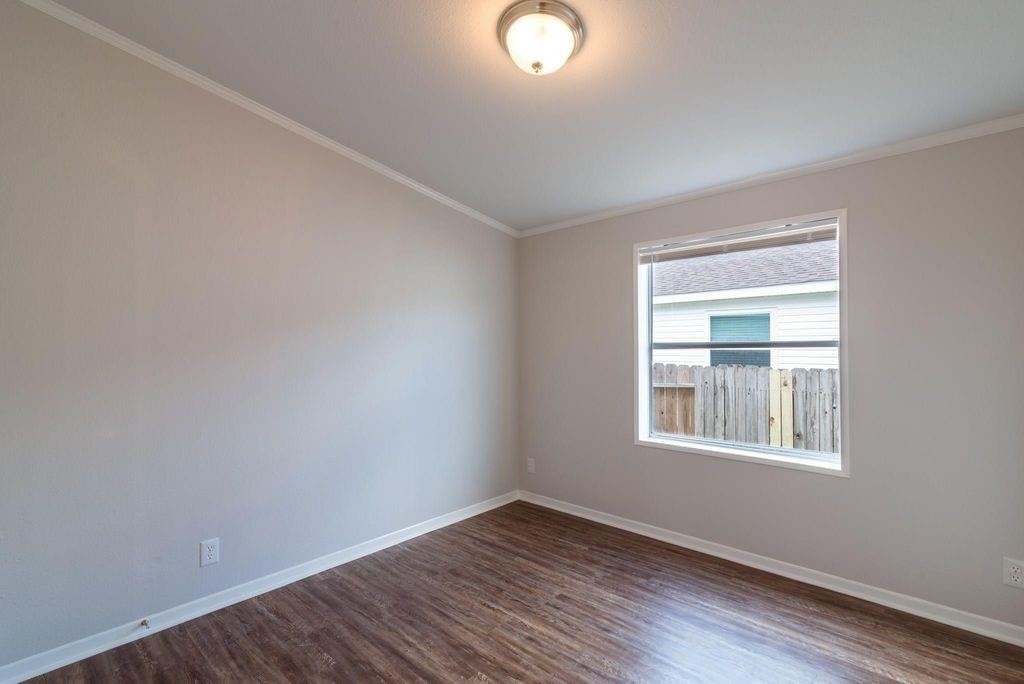 10115 Berrybriar Lane - Photo 15