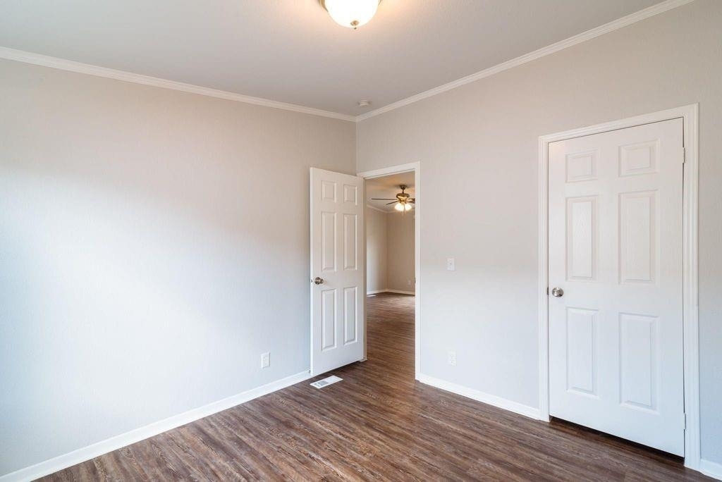 10115 Berrybriar Lane - Photo 16