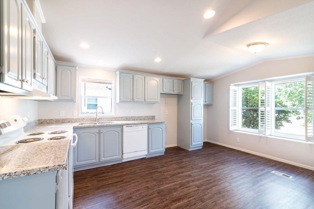10115 Berrybriar Lane - Photo 1