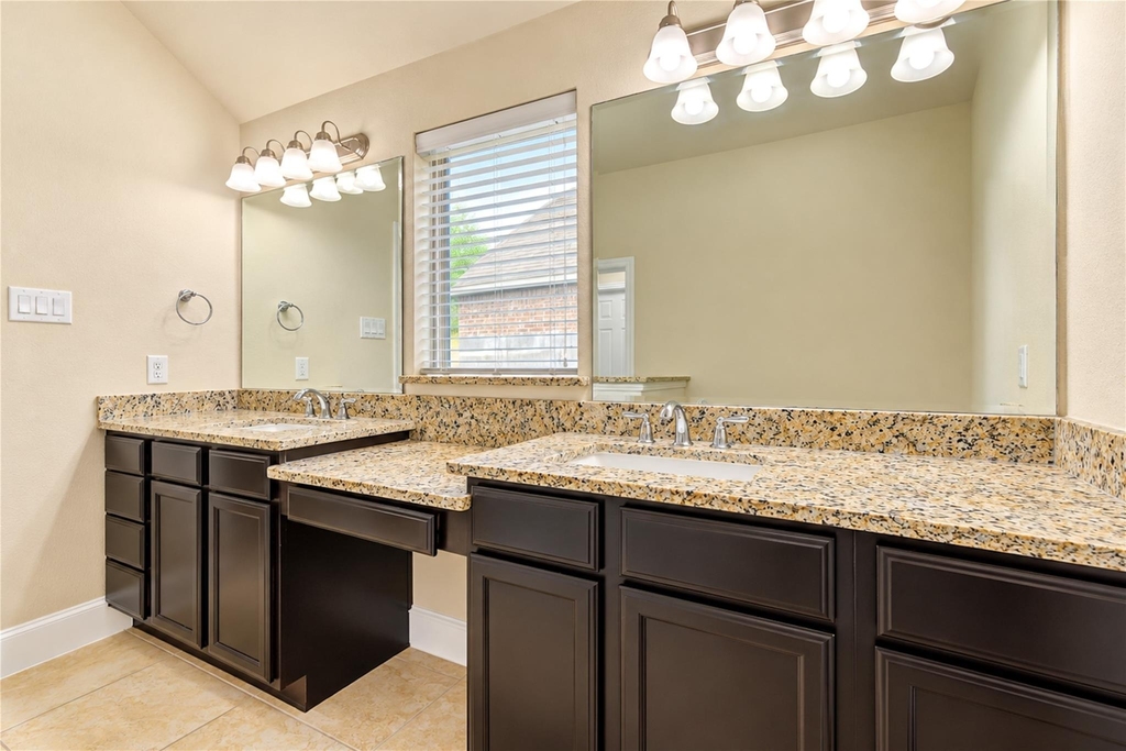 16815 Bannermans Way - Photo 28