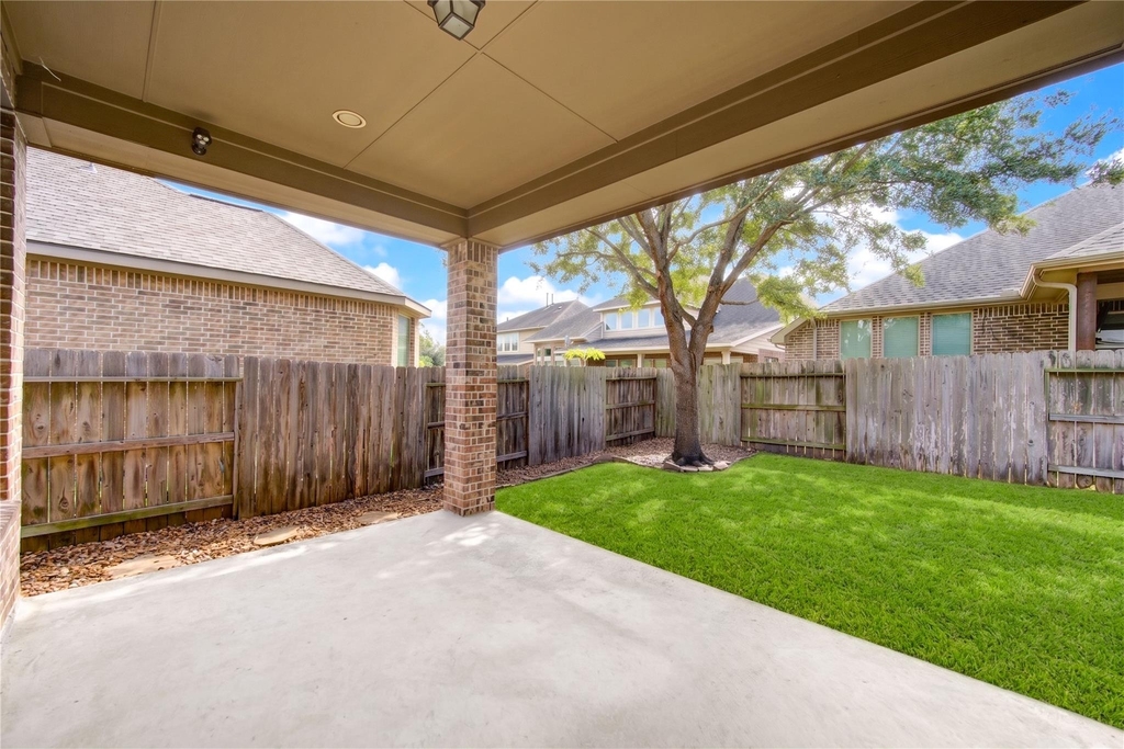 16815 Bannermans Way - Photo 36