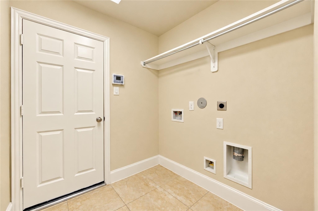 16815 Bannermans Way - Photo 19