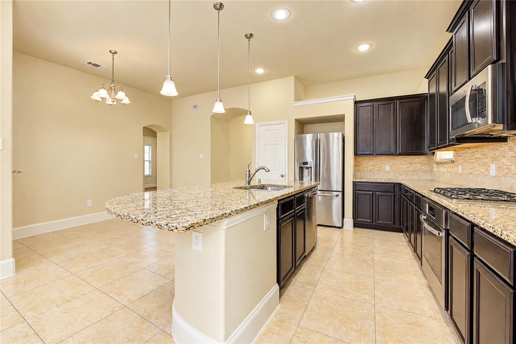 16815 Bannermans Way - Photo 7