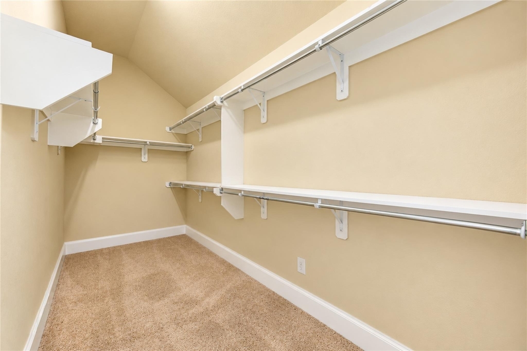 16815 Bannermans Way - Photo 24