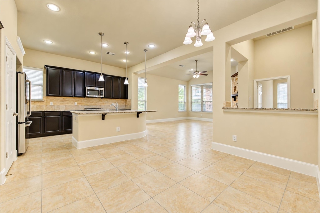 16815 Bannermans Way - Photo 6