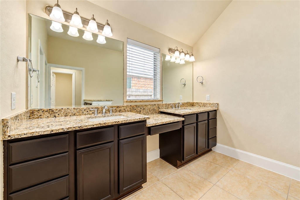 16815 Bannermans Way - Photo 26