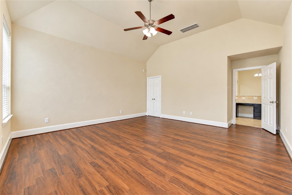 16815 Bannermans Way - Photo 31