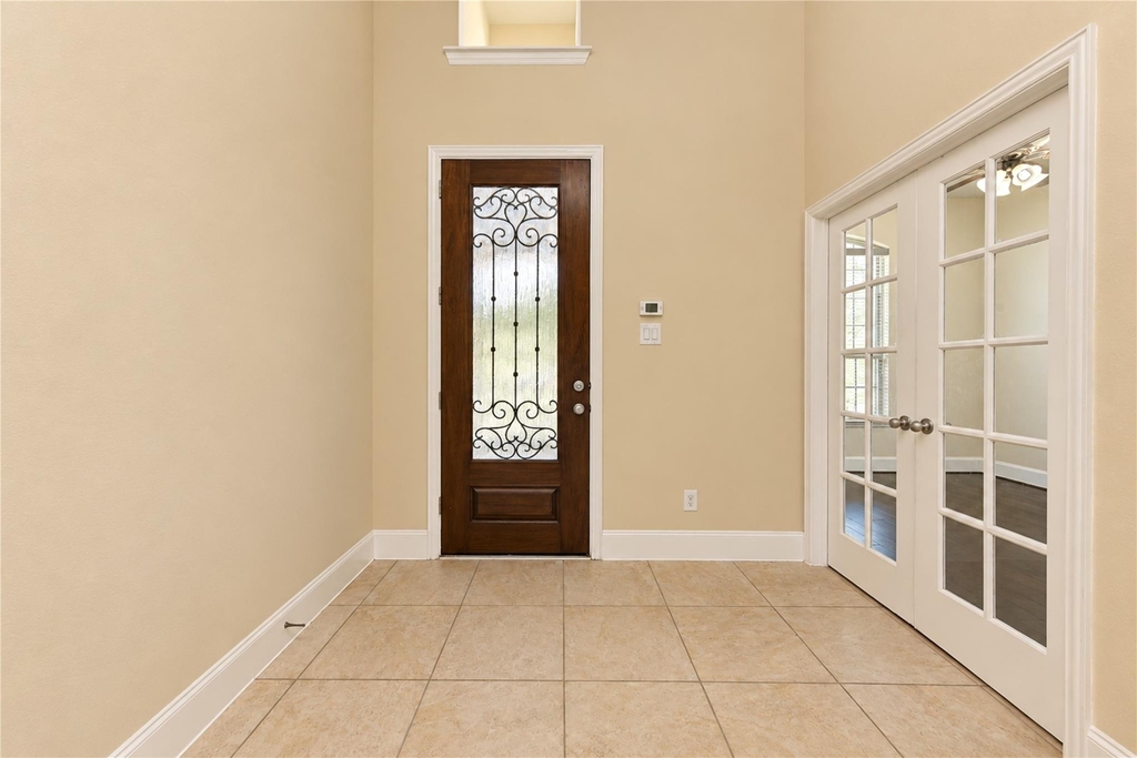 16815 Bannermans Way - Photo 34