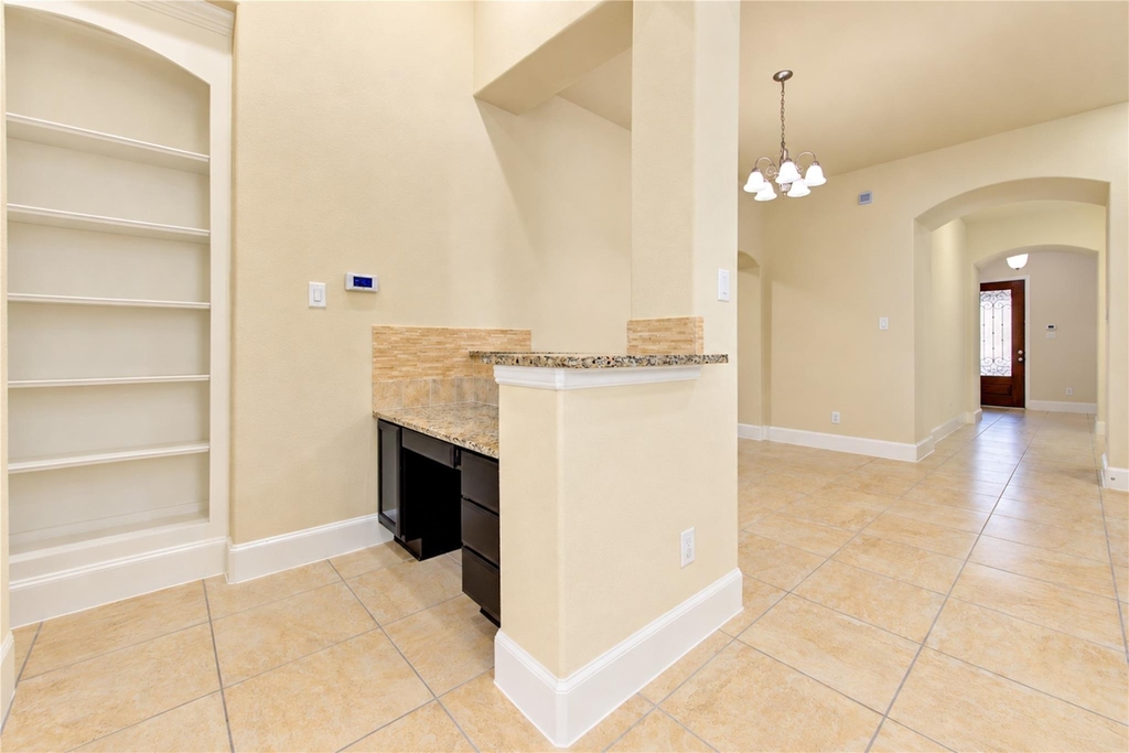 16815 Bannermans Way - Photo 14