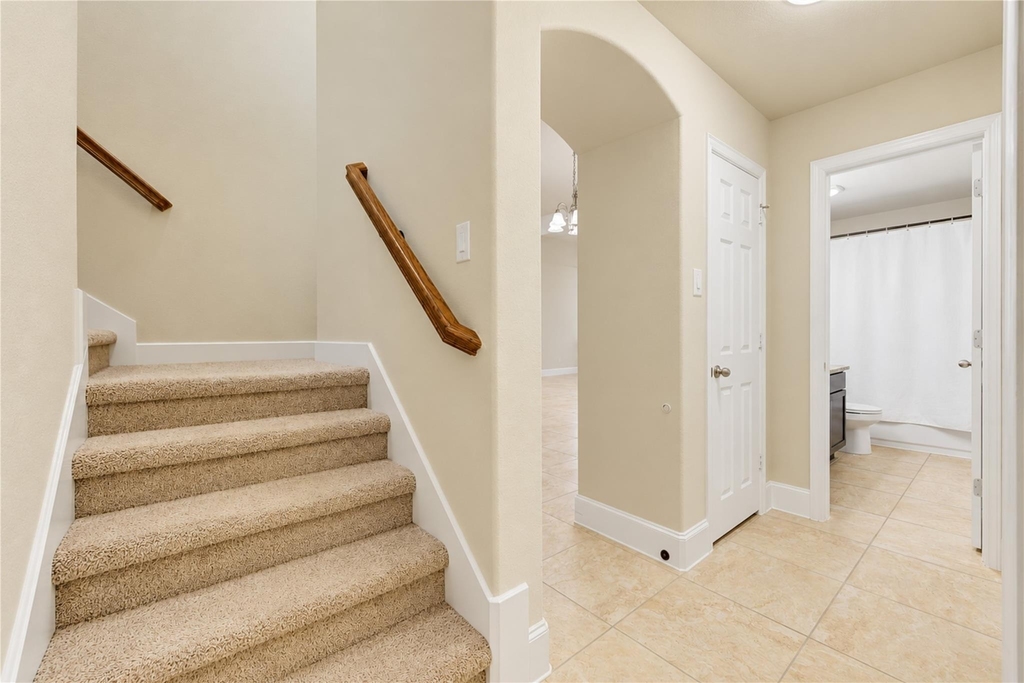 16815 Bannermans Way - Photo 18