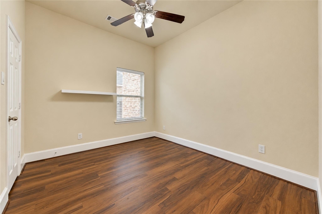 16815 Bannermans Way - Photo 20