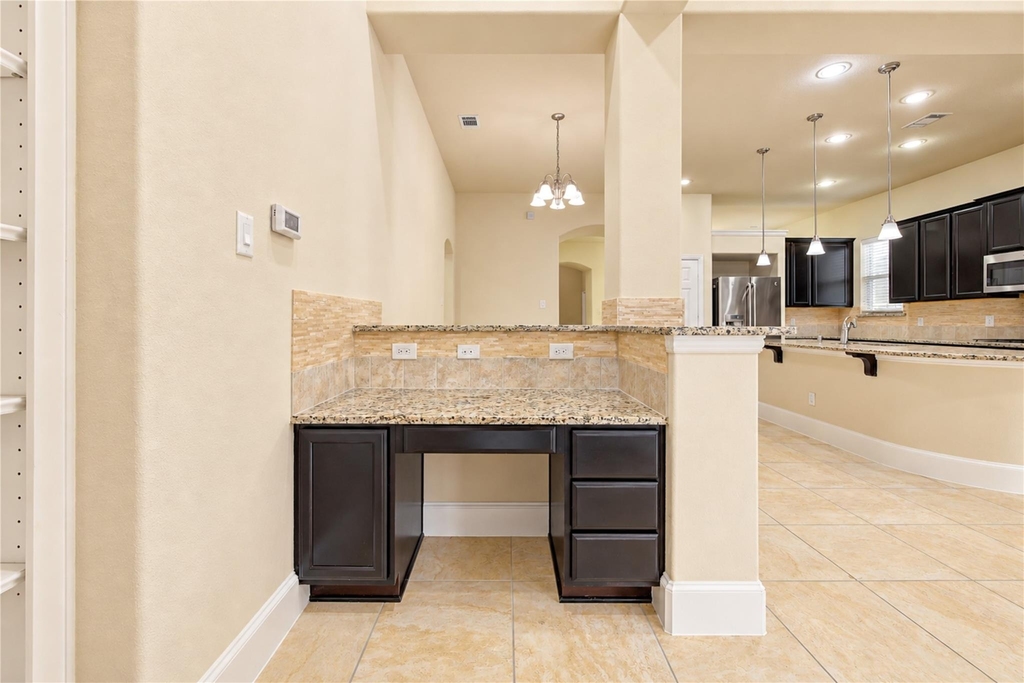 16815 Bannermans Way - Photo 13