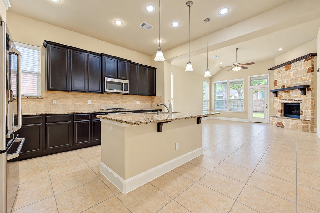 16815 Bannermans Way - Photo 8