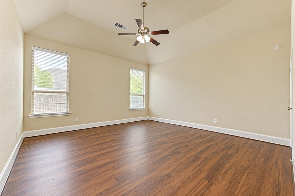 16815 Bannermans Way - Photo 32