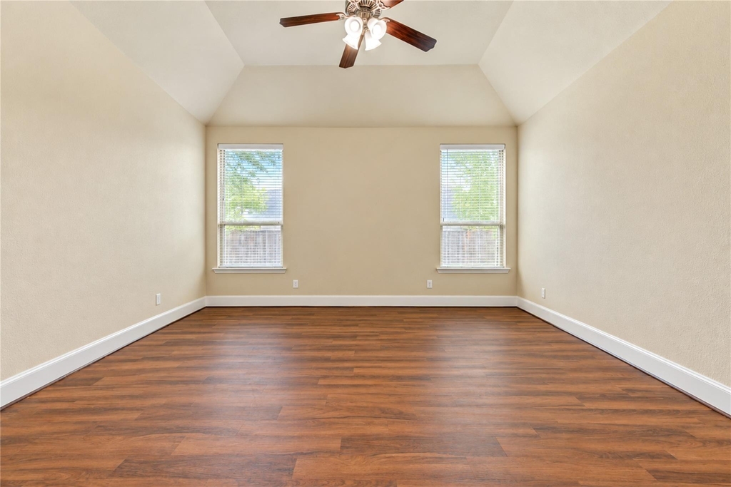 16815 Bannermans Way - Photo 30