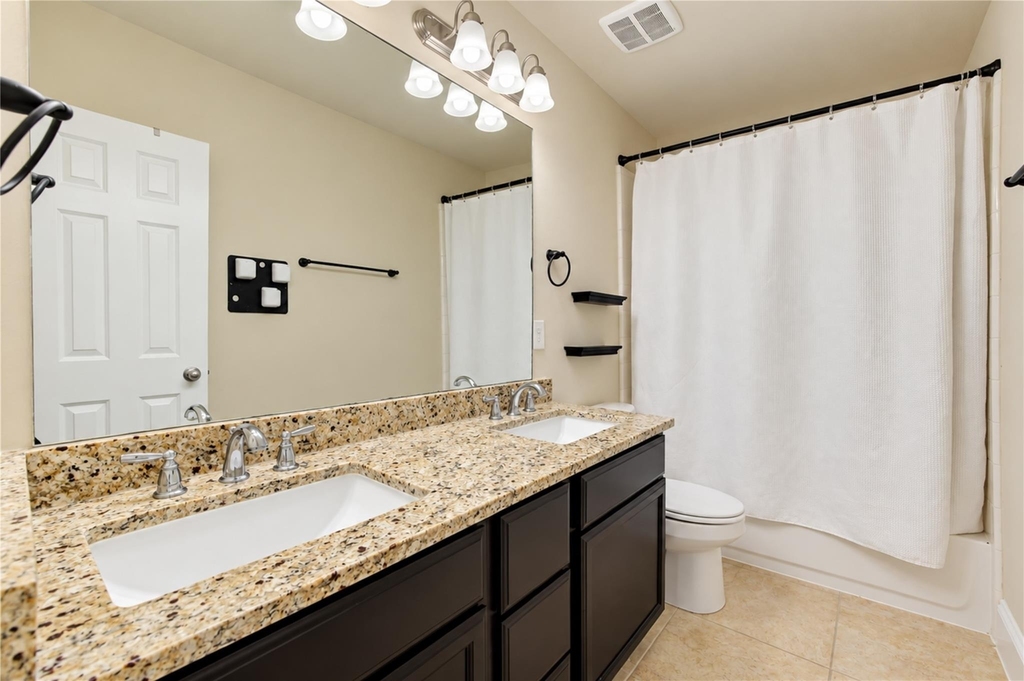 16815 Bannermans Way - Photo 21