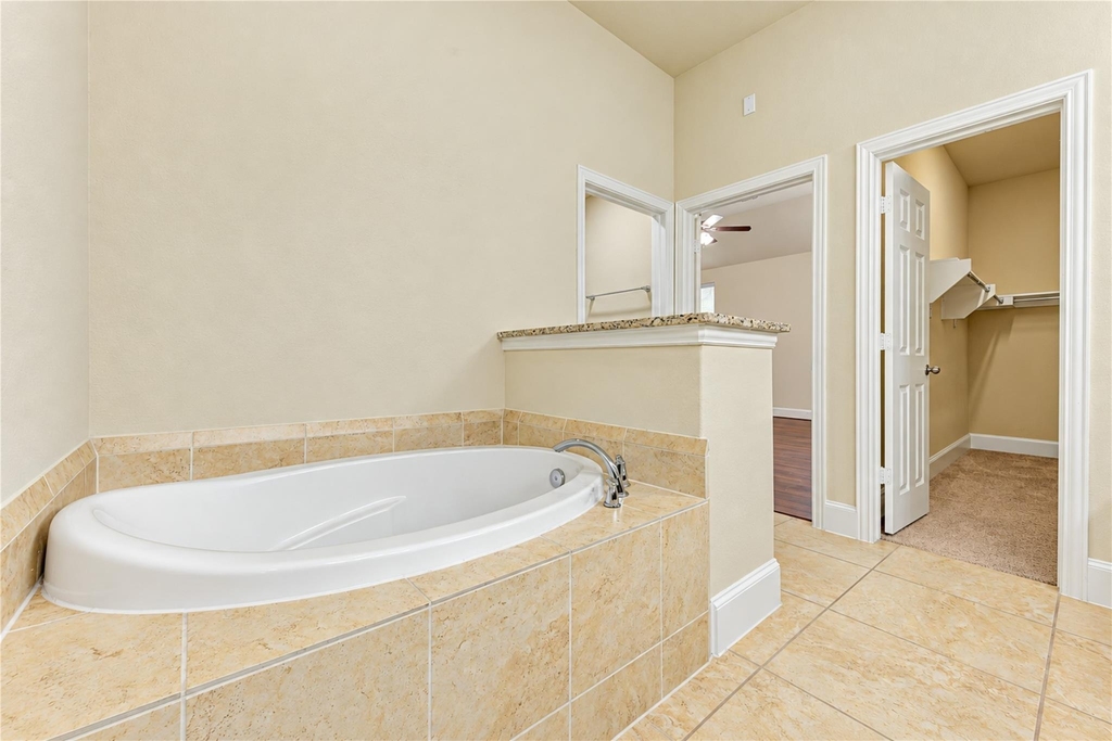 16815 Bannermans Way - Photo 27