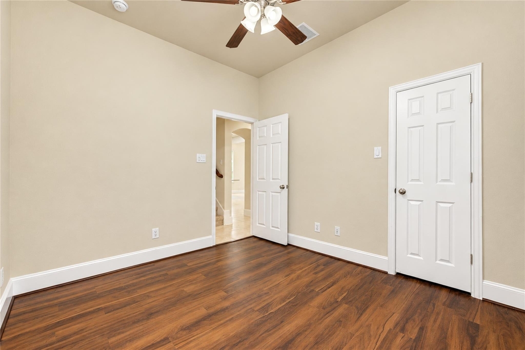 16815 Bannermans Way - Photo 17