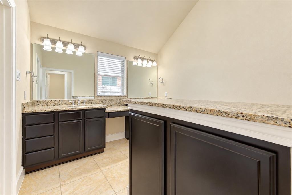 16815 Bannermans Way - Photo 29