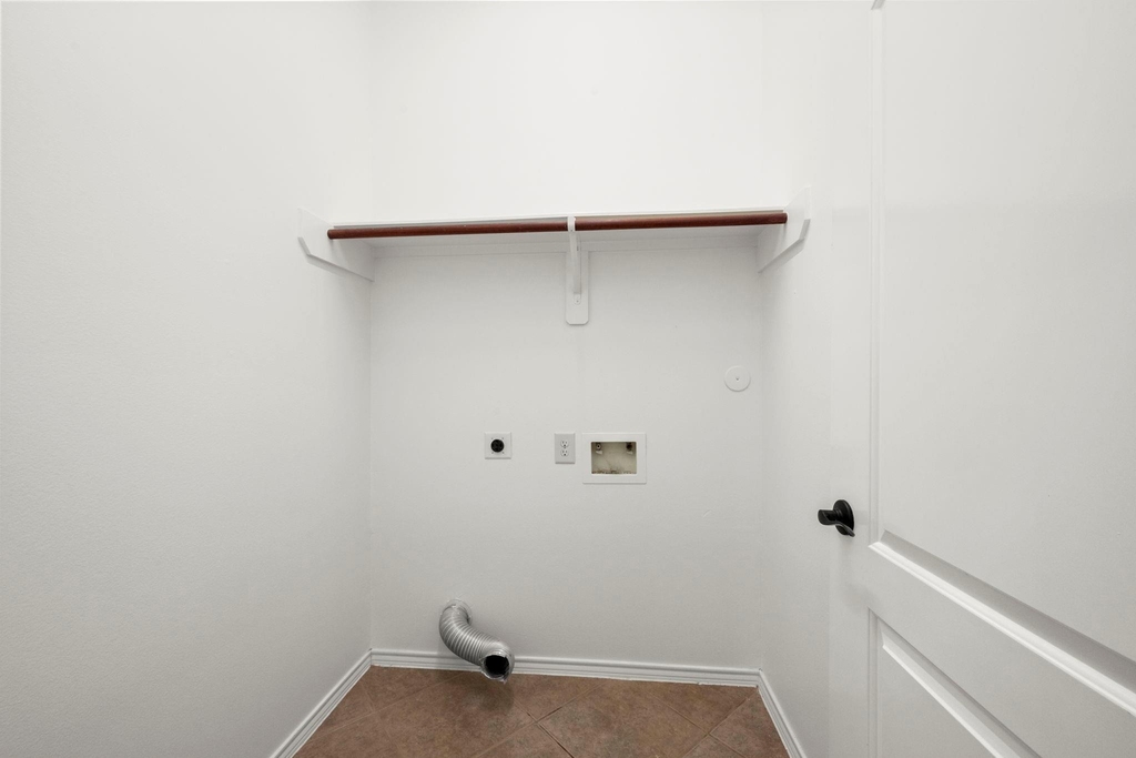 27702 Amy Willow Lane - Photo 21