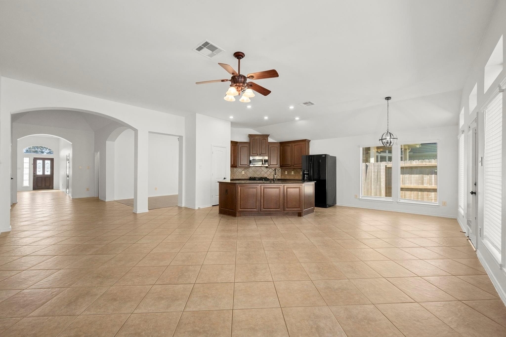 27702 Amy Willow Lane - Photo 1