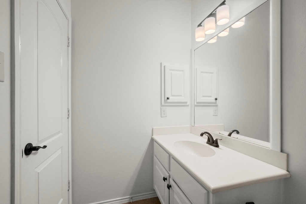 27702 Amy Willow Lane - Photo 19