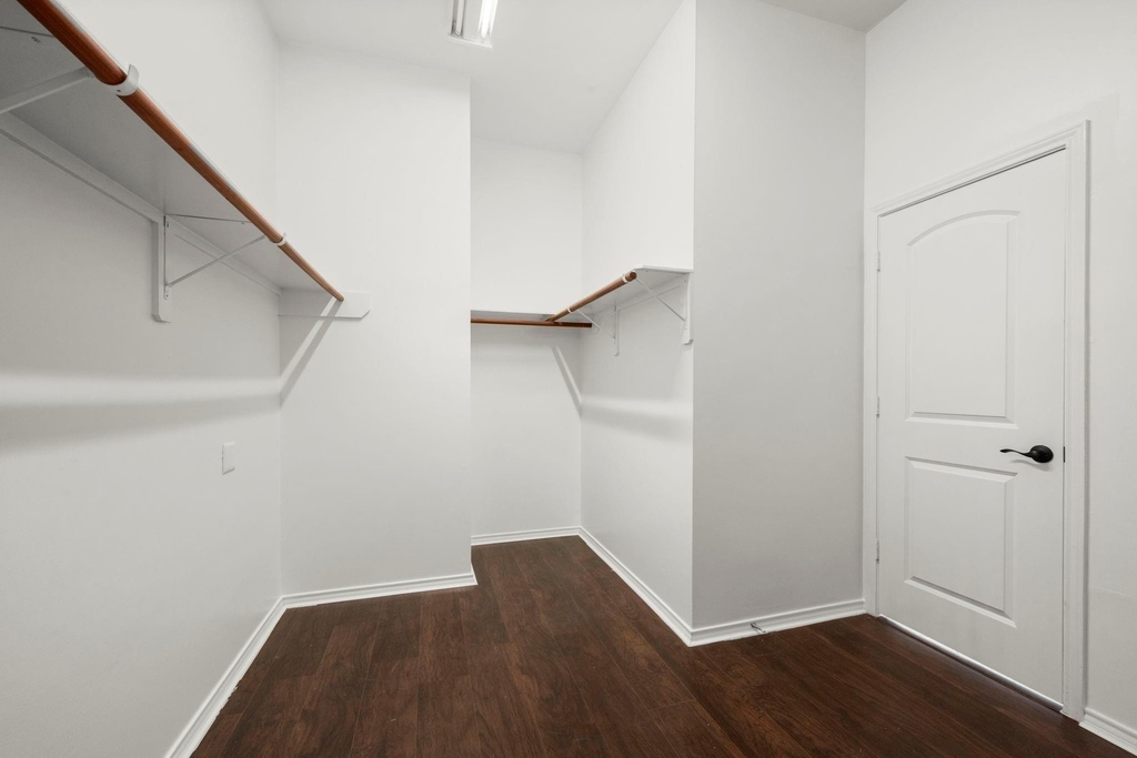 27702 Amy Willow Lane - Photo 14