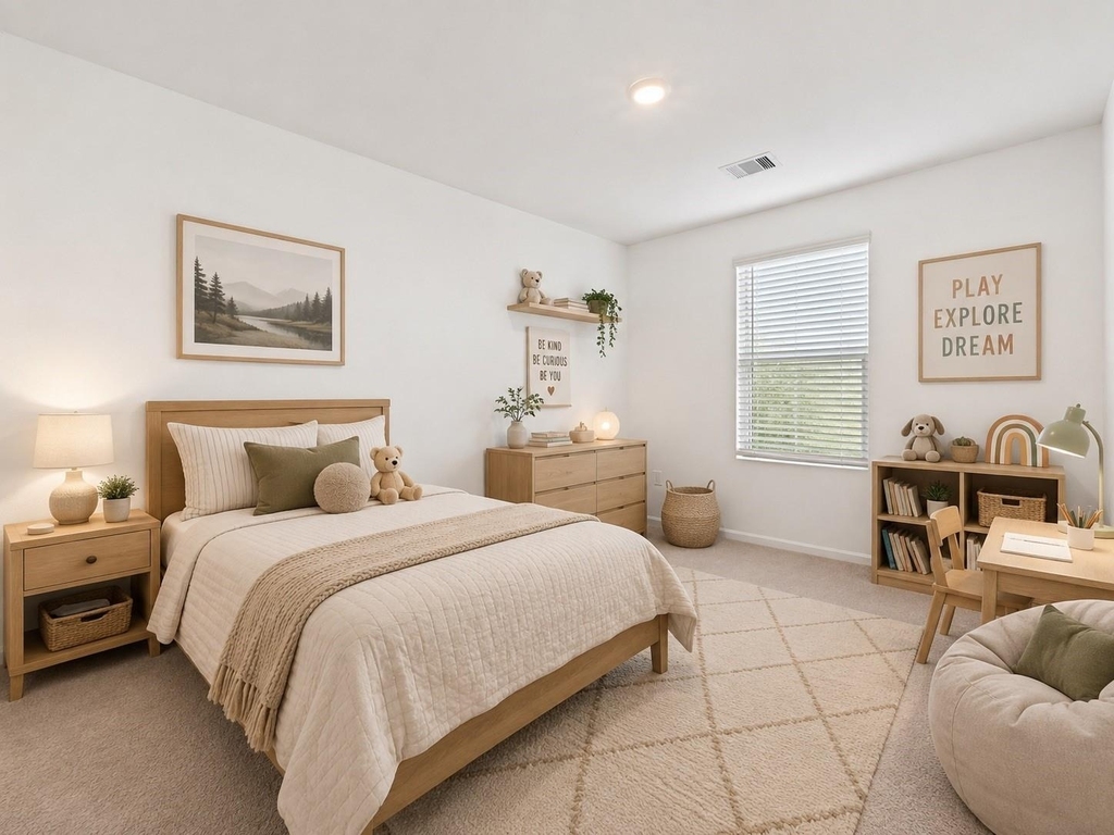 1511 Las Cuevas Drive - Photo 18