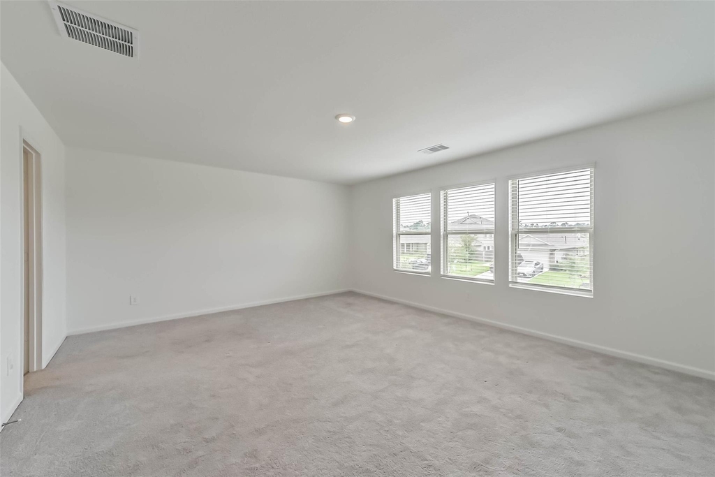1511 Las Cuevas Drive - Photo 12