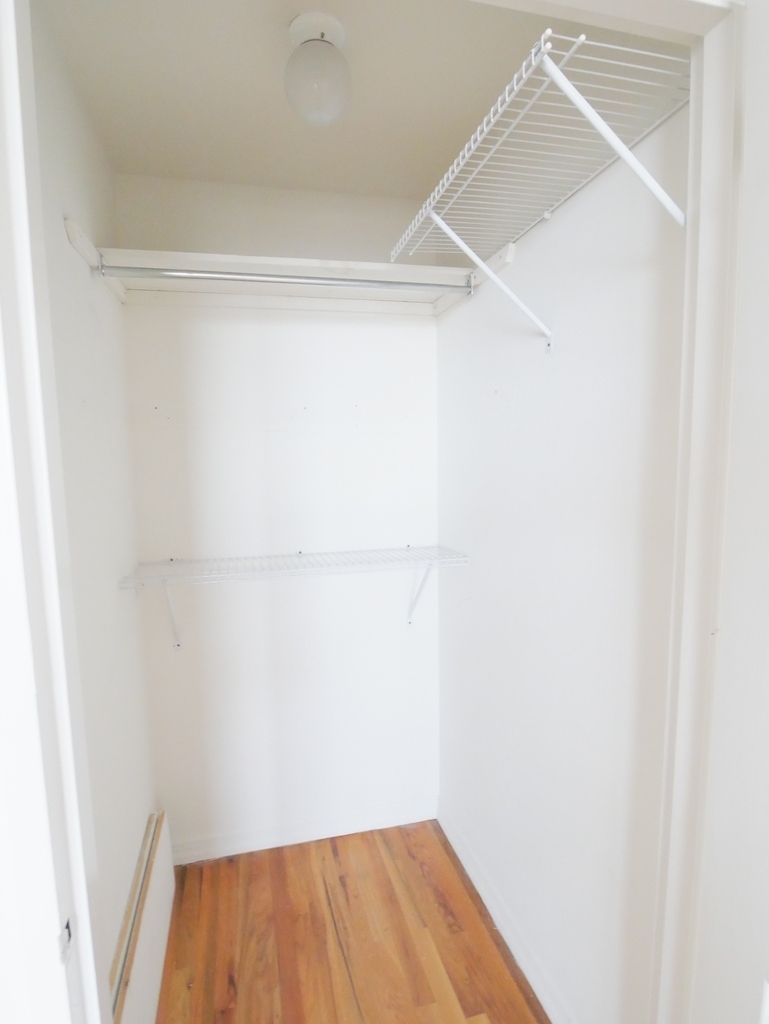94 East 4th Street - Photo 9
