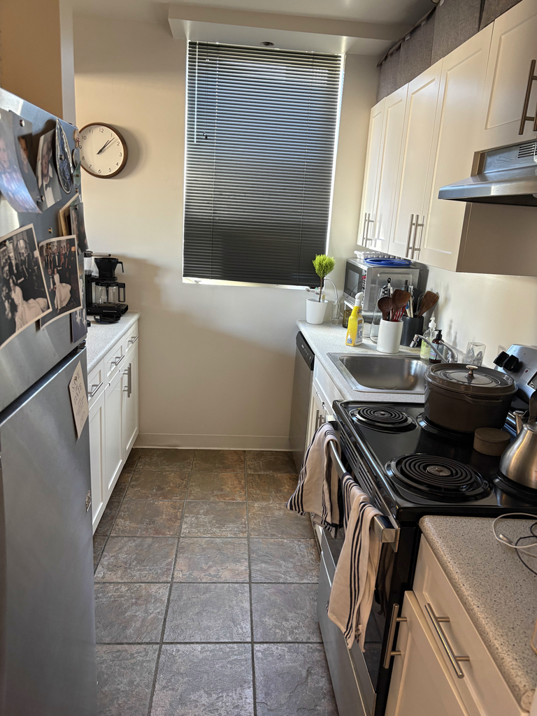 94 East 4th Street - Photo 6