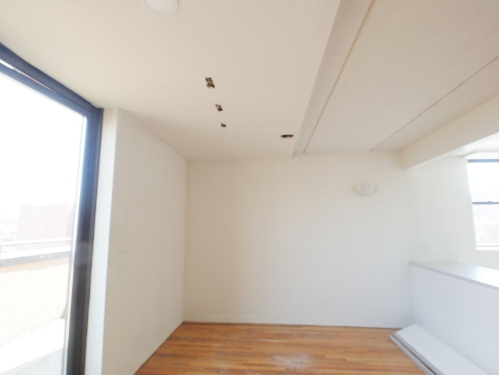 94 East 4th Street - Photo 3