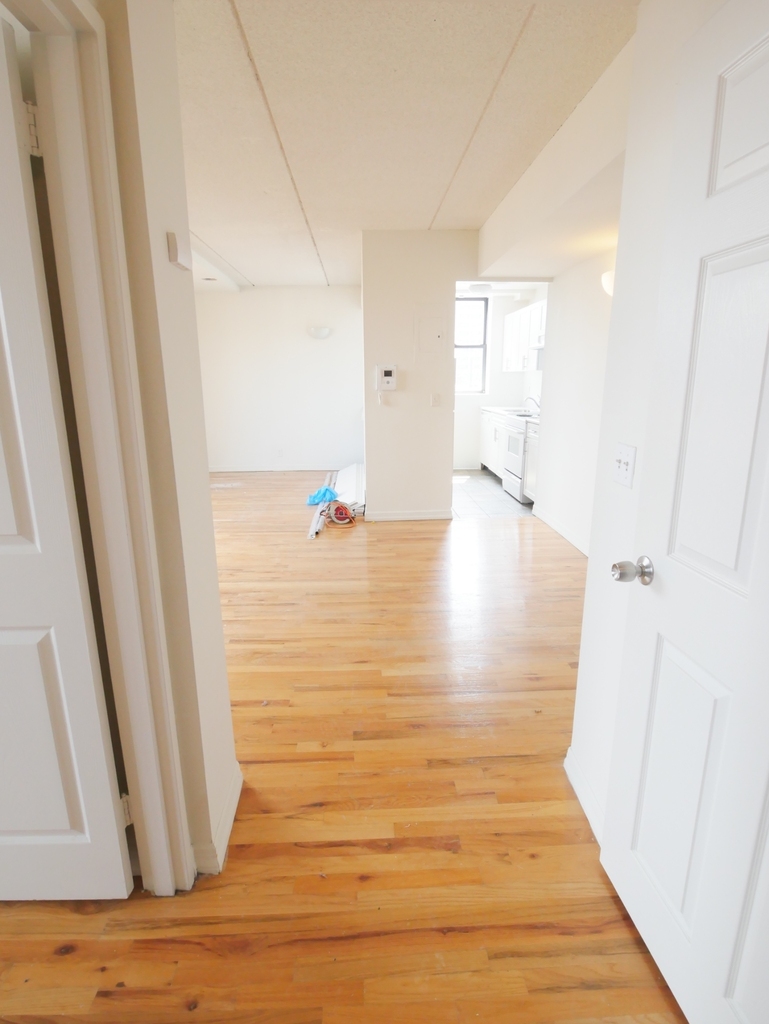 94 East 4th Street - Photo 5