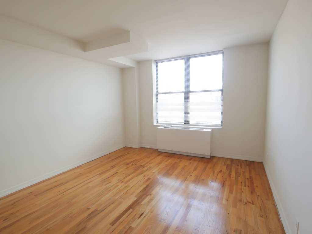 94 East 4th Street - Photo 7