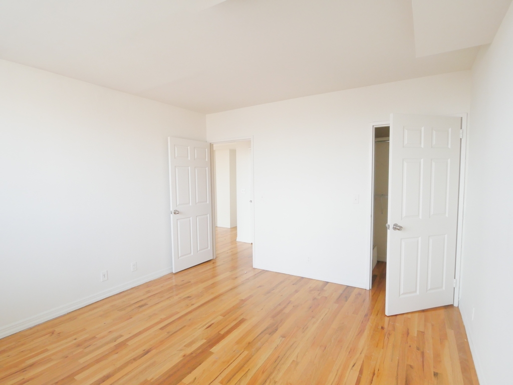 94 East 4th Street - Photo 8