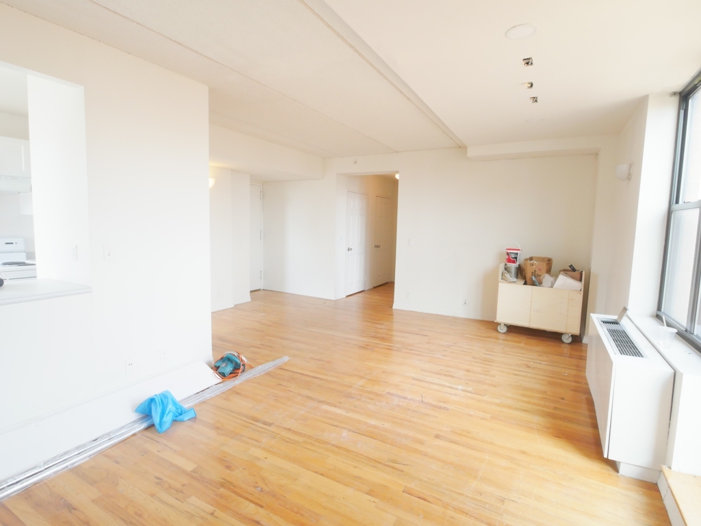 94 East 4th Street - Photo 4