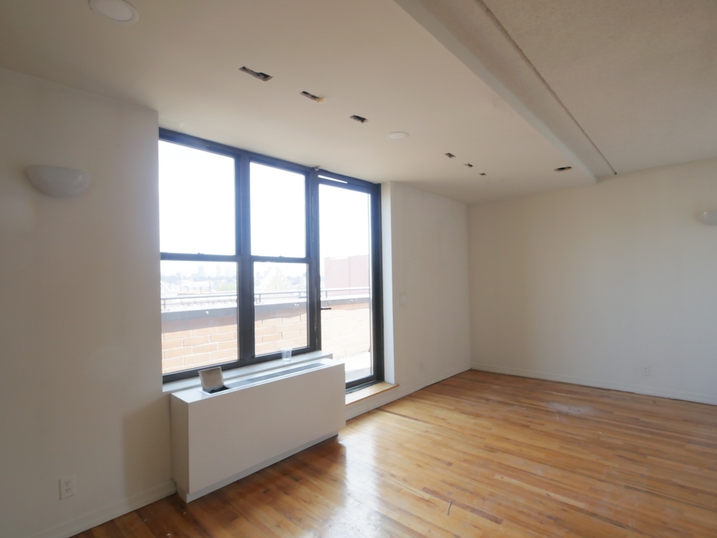 94 East 4th Street - Photo 1