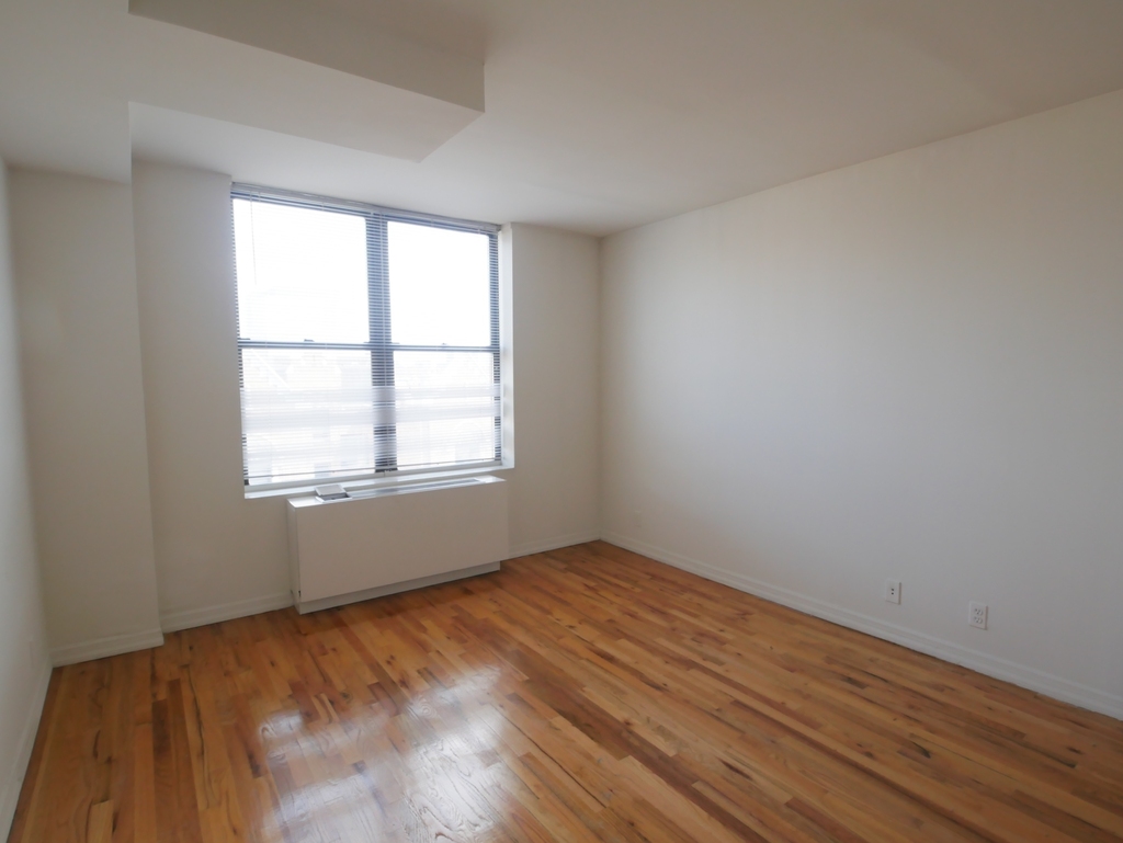 94 East 4th Street - Photo 10
