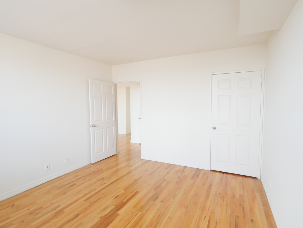 94 East 4th Street - Photo 11