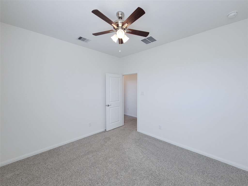 4204 Pleasing Breeze Drive - Photo 30