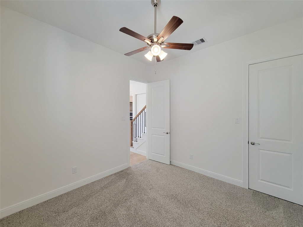 4204 Pleasing Breeze Drive - Photo 27