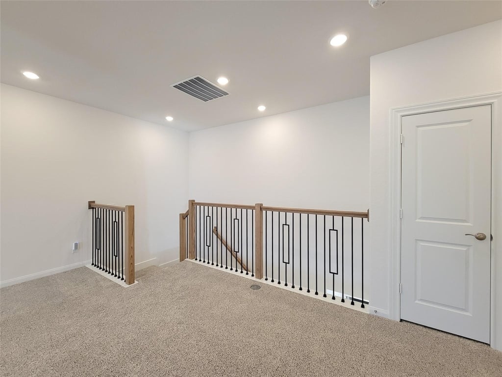 4204 Pleasing Breeze Drive - Photo 20
