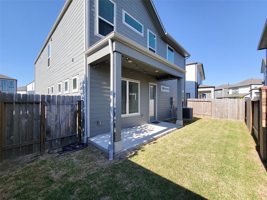 4204 Pleasing Breeze Drive - Photo 44