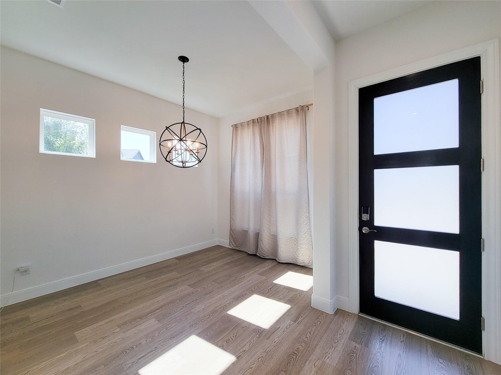 4204 Pleasing Breeze Drive - Photo 16