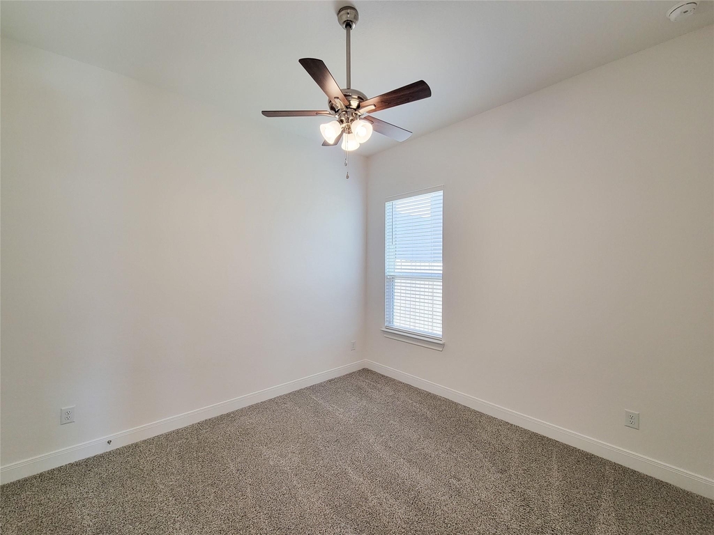 4204 Pleasing Breeze Drive - Photo 26