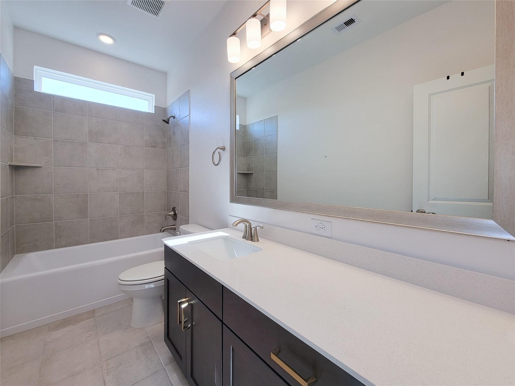 4204 Pleasing Breeze Drive - Photo 34